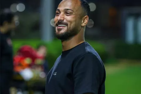  إمام عاشور والسعيد وسوبر لا يستحقه الزمالك.. 10 تصريحات مثيرة من وليد سليمان (فيديو)